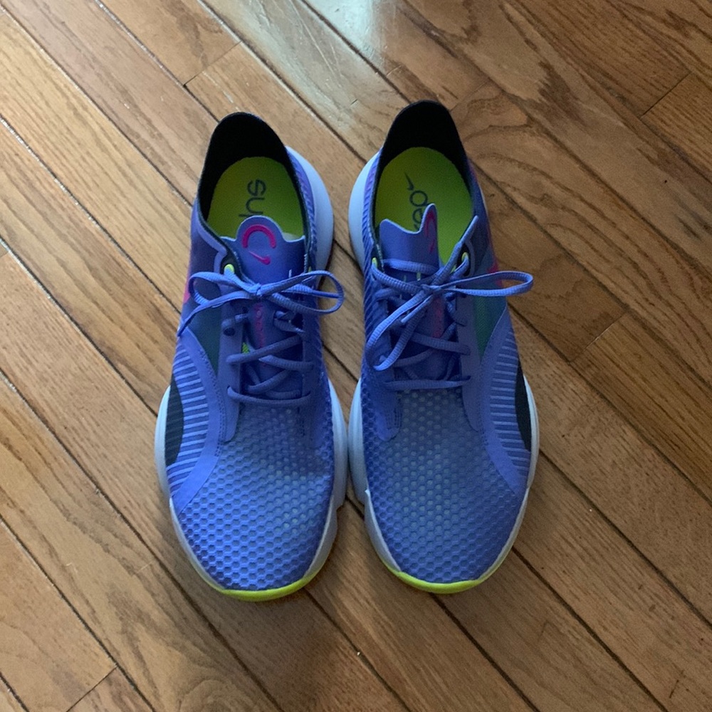 Nike SuperRep Go unisex